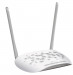 Access Point TP-LINK TL-WA801N - Galeria zdjęcie 3