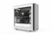 Chłodzenie wodne be quiet! SILENT LOOP 2 360mm dla Intel (1700,1200,2066,1150,1151,1155,2011) oraz AMD (AM5,AM4,sTRX4,TR4(optional- mounting-kit (BZ008)) - Galeria zdjęcie 2