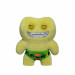 FUGGLER S1 COLLECTIBLE FIGURES -8 PACK DELUXE BOX F - Galeria zdjęcie 5