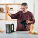 Zupowar Black+Decker BXSM1000E - Galeria zdjęcie 7