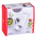 Zestaw 3 korków próżniowych ZWILLING Fresh & Save - Galeria zdjęcie 4