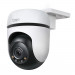 Kamera TP-LINK Tapo C510W - Galeria zdjęcie 1