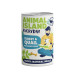 ANIMAL ISLAND Everyday Indyk i przepiórka - mokra karma dla psa - 400g - Galeria zdjęcie 1