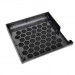 Obudowa Thermaltake Core V1 MiniITX IS UB3.0 Window - Black - Galeria zdjęcie 23