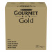 PURINA GOURMET GOLD Mus 96x85g - Galeria zdjęcie 1