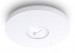 Access Point TP-LINK EAP613 - Galeria zdjęcie 3