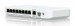 Switch Ubiquiti UniFi 9p PoE ( PoE++: 8;) Managed Multigigabit/10G (USW-Flex-2.5G-8-PoE-EU) - Galeria zdjęcie 1