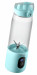 Blender Smoothie bezprzewodowy SM4002 CONCEPT - Galeria zdjęcie 4