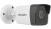 KAMERA IP HIKVISION DS-2CD1021-I (F) 2.8mm - Galeria zdjęcie 2