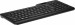 Klawiatura HP 460 Multi-Device Bluetooth Keyboard bezprzewodowa czarna 7N7B8AA - Galeria zdjęcie 3