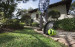 40V Podkaszarka basic GREENWORKS G40LT - 2101507 - Galeria zdjęcie 3