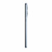 Motorola Edge 50 Fusion 5G 12/256GB Marshmallow Blue - Galeria zdjęcie 9