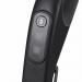 Parownica KARCHER SC 2 Upright - 1.513-500.0 - Galeria zdjęcie 7