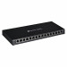 Switch TP-LINK TL-SG116E - Galeria zdjęcie 1