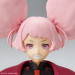 FIGURE RISE MSG CHUATURY PANLUNCH - Galeria zdjęcie 10