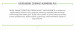 ROYAL CANIN Supplements Dog Digestion Adult - suplementy dla psa - 160g - Galeria zdjęcie 15