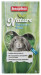 BEAPHAR Nature Karma dla królików - 1250g - Galeria zdjęcie 2