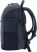 Plecak HP Travel 25L 15,6 IGR Backpack NB 6H2D8AA - Galeria zdjęcie 6