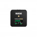 RODE Wireless GO II - bezprzewodowy system mikrofonowy - Galeria zdjęcie 3