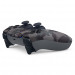 Kontroler bezprzewodowy SONY DualSense Grey Camo Camouflage - Galeria zdjęcie 2