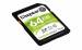 KINGSTON SDXC Canvas Select Plus 100R UHS-I U1 V10 - Galeria zdjęcie 2