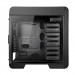 Obudowa Thermaltake Core V71 Tempered Glass - Black - Galeria zdjęcie 11