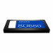 Dysk SSD ADATA Ultimate SU650 512GB 2,5" SATA III - Galeria zdjęcie 4