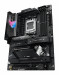 Płyta główna ASUS ROG STRIX X870E-E GAMING WIFI - Galeria zdjęcie 4