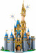 LEGO Disney 43222 Zamek Disneya - Galeria zdjęcie 4