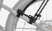 Bagażnik rowerowy Topeak TetraRack M2L, dla MTB, Rear - Galeria zdjęcie 5