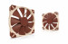 Wentylator NOCTUA 200x200x30 mm NF-A20 5V 3-pin - Galeria zdjęcie 4