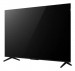 Telewizor TCL 55T7B QLED 55" 4K Ultra HD Google TV Dolby Vision DVB-T2 Czarny - Galeria zdjęcie 9