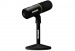 Shure MV6 - Kardioidalny mikrofon dynamiczny USB-C dla graczy i streamerów - Galeria zdjęcie 1