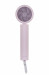 Suszarka Xiaomi Compact Hair Dryer H101 (różowy) - Galeria zdjęcie 4