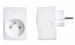 Gniazdko Smart Plug WiFi Tapo P100(2-pack) - Galeria zdjęcie 2