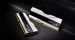 G.SKILL TRIDENT NEO AMD RGB DDR5 2X16GB 6000MHZ CL - Galeria zdjęcie 5