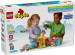 LEGO DUPLO 10453 Wesołe miasteczko - Galeria zdjęcie 2