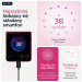 Motorola Razr 60 Ultra 5G 16/512GB Cabaret Pink - Galeria zdjęcie 34