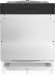Zmywarka do zabudowy GORENJE GV642E90 - Galeria zdjęcie 9
