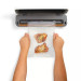 Kompaktowa zgrzewarka próżniowa FoodSaver VS0290X - Galeria zdjęcie 2