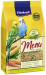 VITAKRAFT Menu Vital - karma dla papugi falistej - 1 kg - Galeria zdjęcie 1