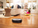 Robot sprzątający iRobot Roomba i1+ (i1556) - Galeria zdjęcie 9