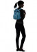 Plecak miejski American Tourister Urban Groove City - stone blue - Galeria zdjęcie 6