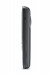 Gigaset Premium 300 HX S30852-H2751-R113 - Galeria zdjęcie 4