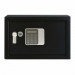 Yale Medium Electronic Guest Safe Sejf podstawowy YSG guest domowy - Galeria zdjęcie 1
