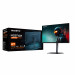 MONITOR GIGABYTE OLED 27" MO27Q2 240Hz - Galeria zdjęcie 6