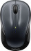 MYSZ LOGITECH M325s Dark Silver - Galeria zdjęcie 3
