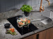 Płyta indukcyjna ELECTROLUX LIT30230C - Galeria zdjęcie 8