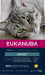 EUKANUBA Adult Kurczak - sucha karma dla kota - 10kg - Galeria zdjęcie 1