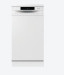 Zmywarka GORENJE GS520E15W - Galeria zdjęcie 3